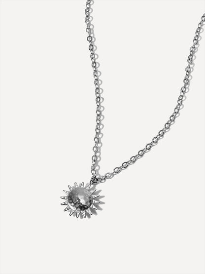 Solar Kette
