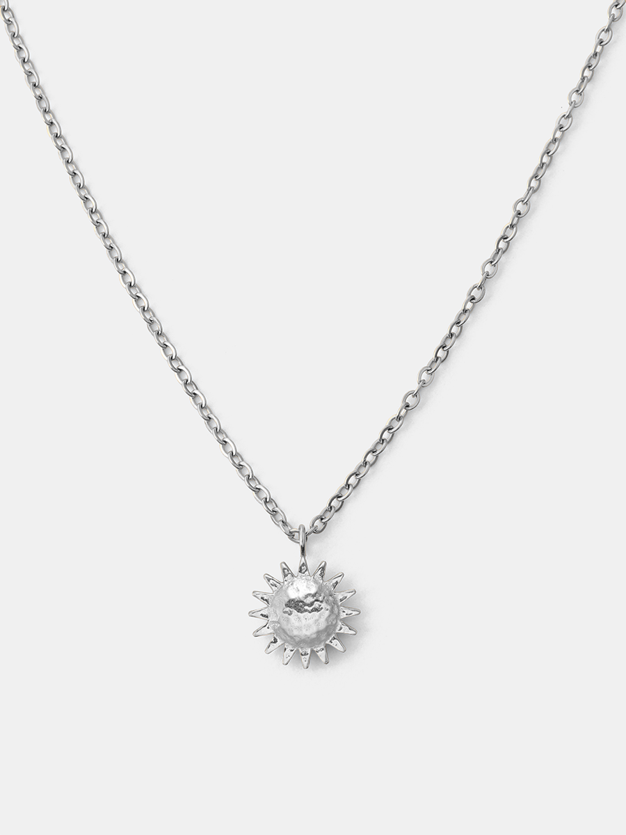 Solar Kette