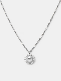 Silber