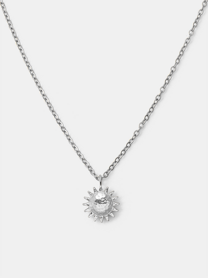 Solar Kette