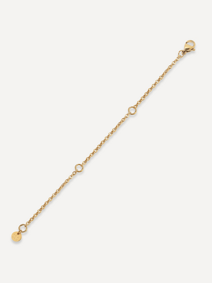 Simple Chain Extender