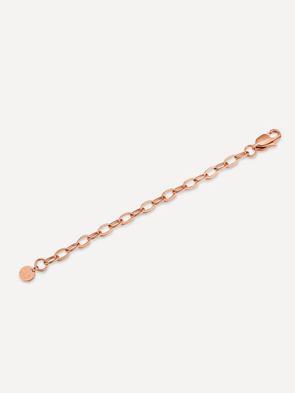 Wide Chain Extender