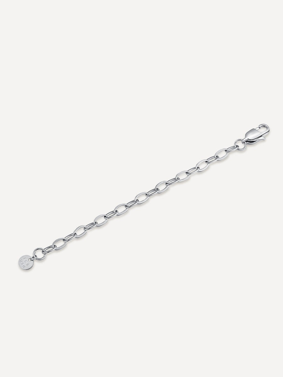 Wide Chain Extender