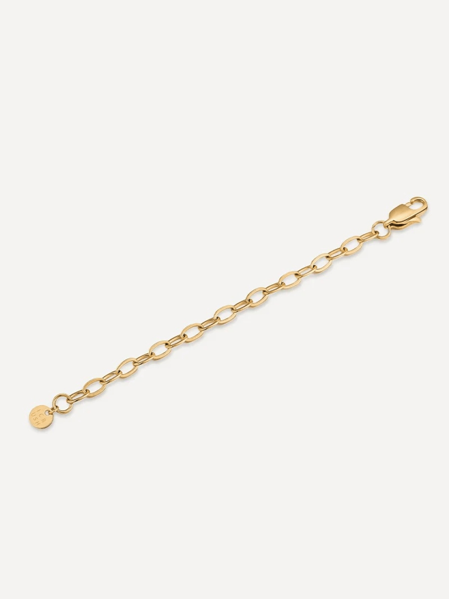 Wide Chain Extender