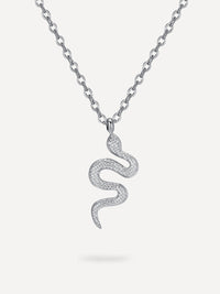 Silber