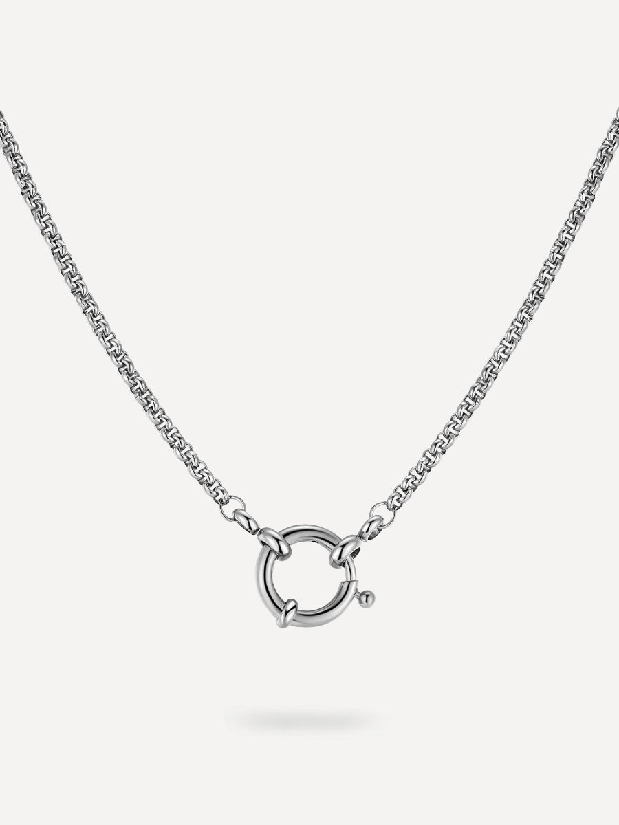 Inspiration Kette