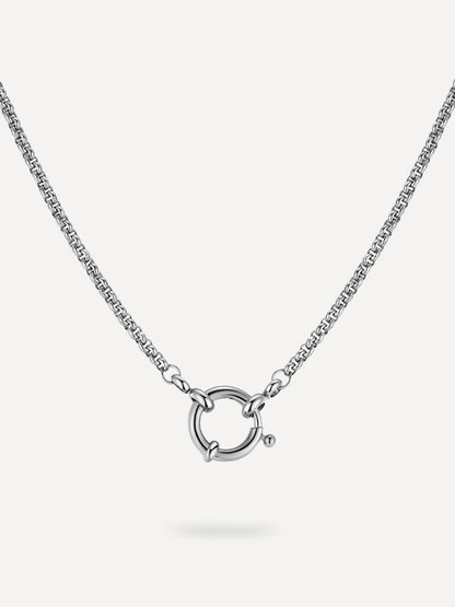 Inspiration Kette