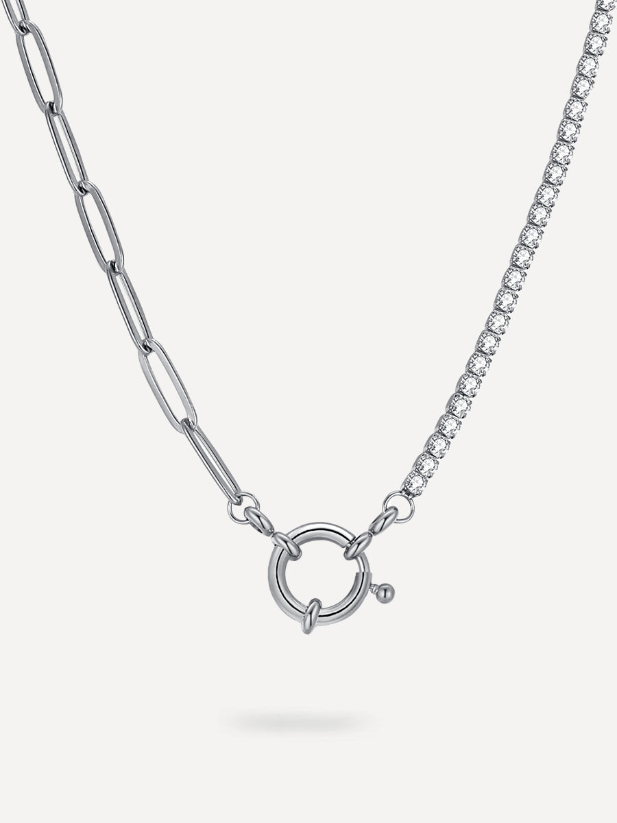 Confluence Kette