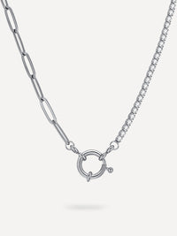 Silber