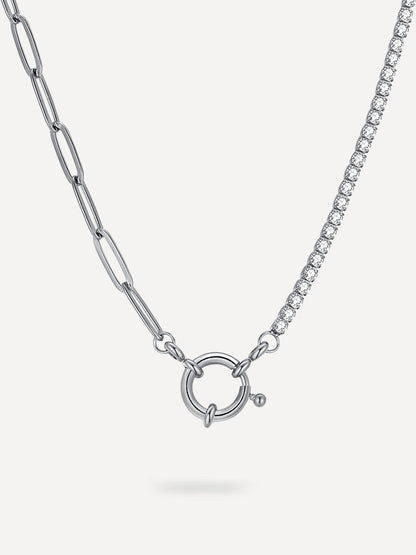 Confluence Kette