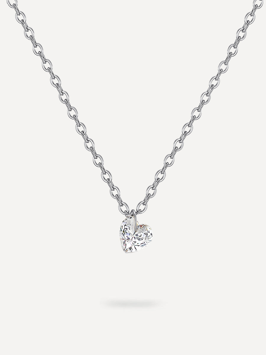 Devoted Kette