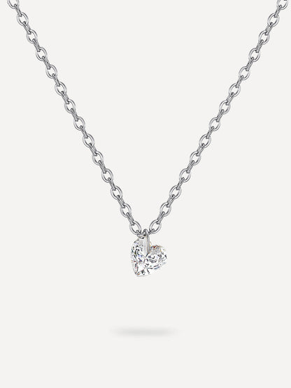 Devoted Kette
