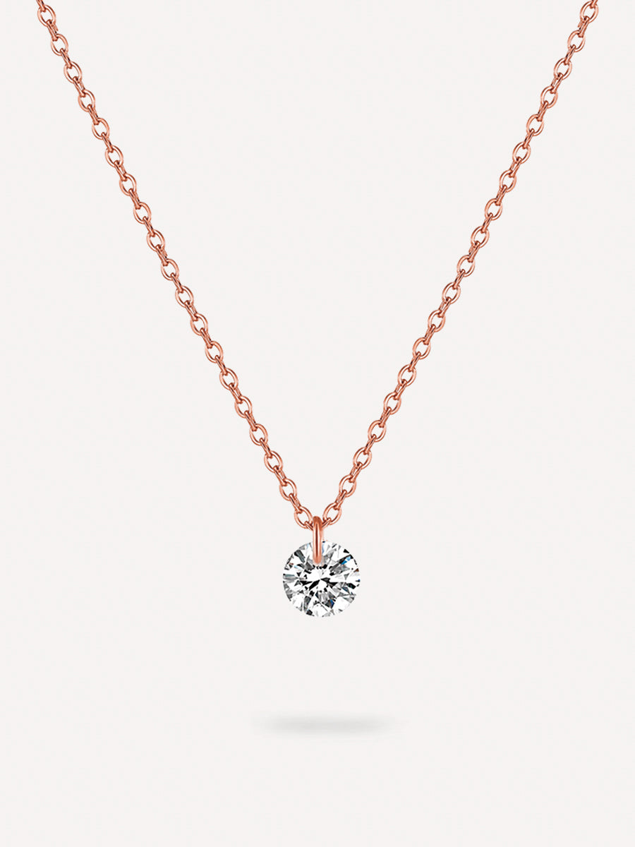 Inspire Kette