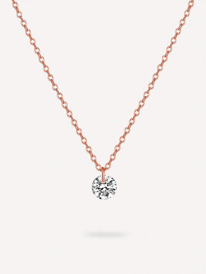 Inspire Kette