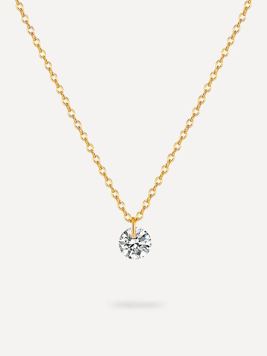 Inspire Kette