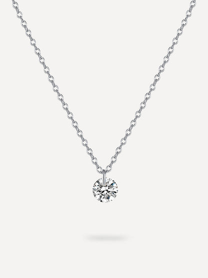 Inspire Kette