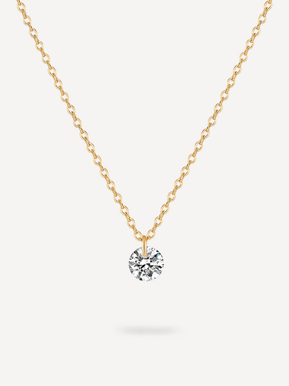 Inspire Kette