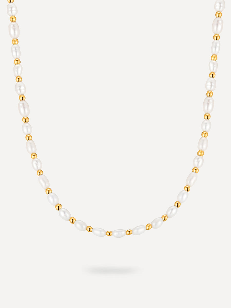 Delicate Kette