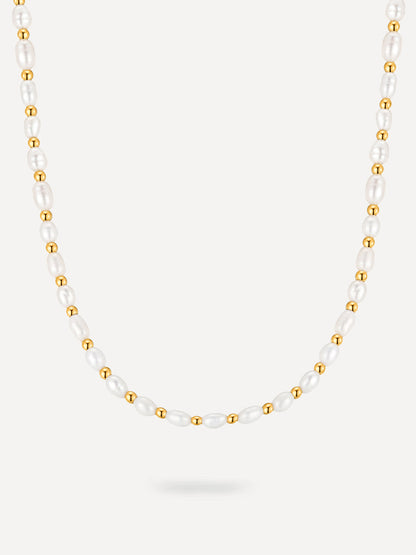 Delicate Kette