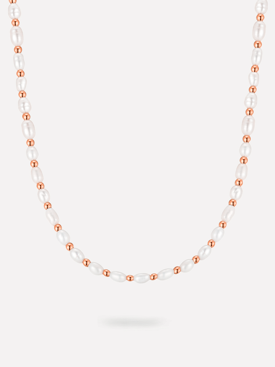Delicate Kette