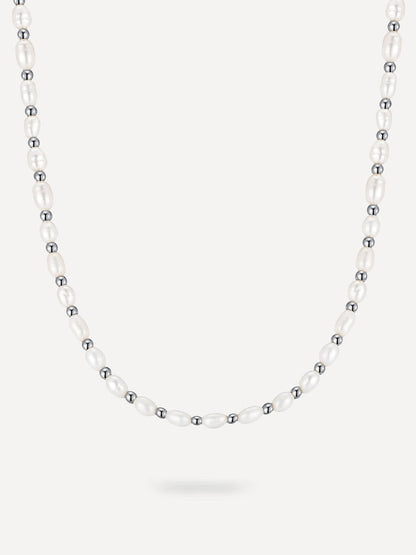 Delicate Kette