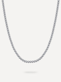 Silber