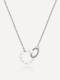 Silber