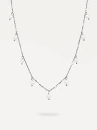 Silber