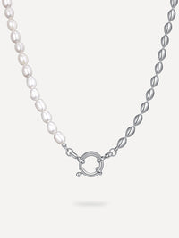 Silber