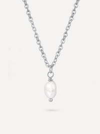 Silber