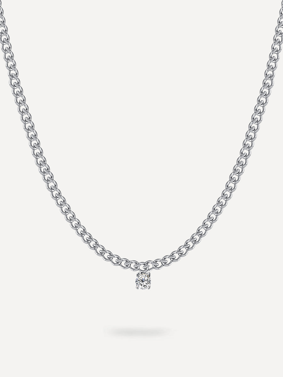 Revolution Kette