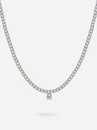 Silber