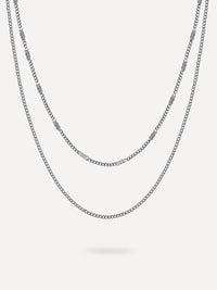 Silber