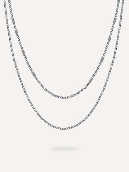 Parallel Kette