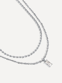 Silber