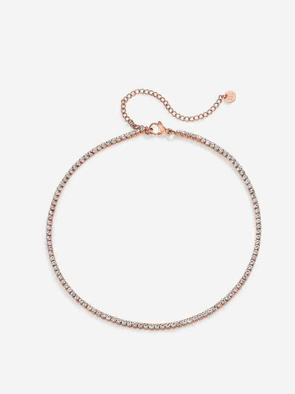 Full Shine Kette
