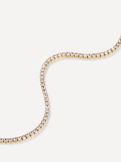 Full Shine Kette