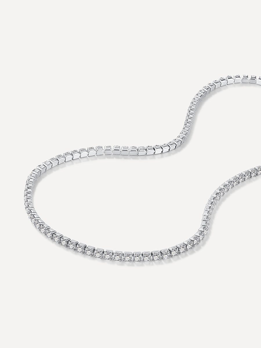 Full Shine Kette