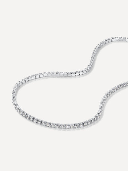 Full Shine Kette