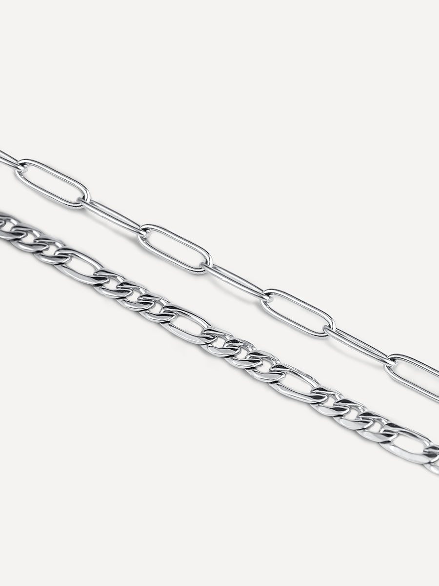 Sublime Confidence Kette