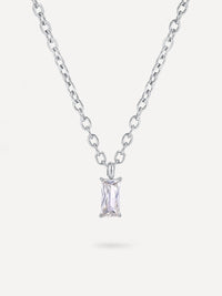 Silber