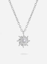 Silber