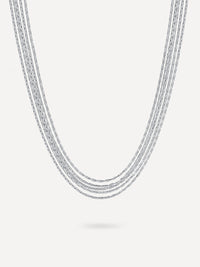 Silber