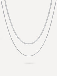 Silber