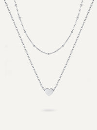 Silber