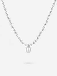 Silber