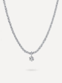 Silber