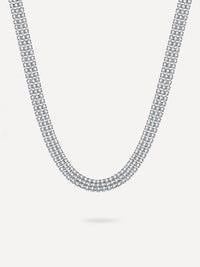 Silber