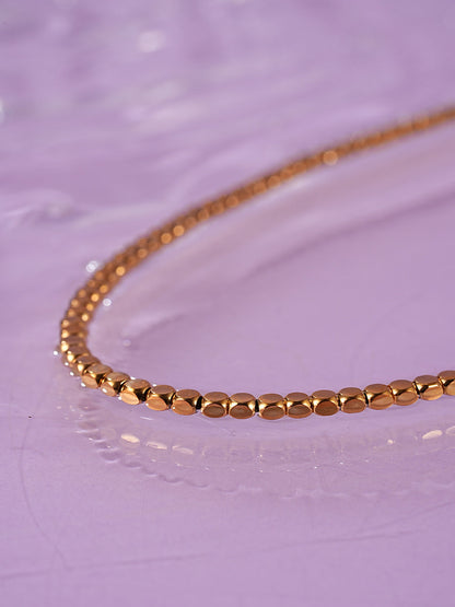 Mariner Kette
