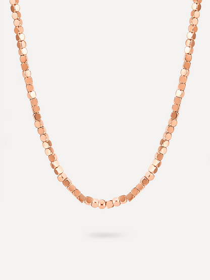 Mariner Kette